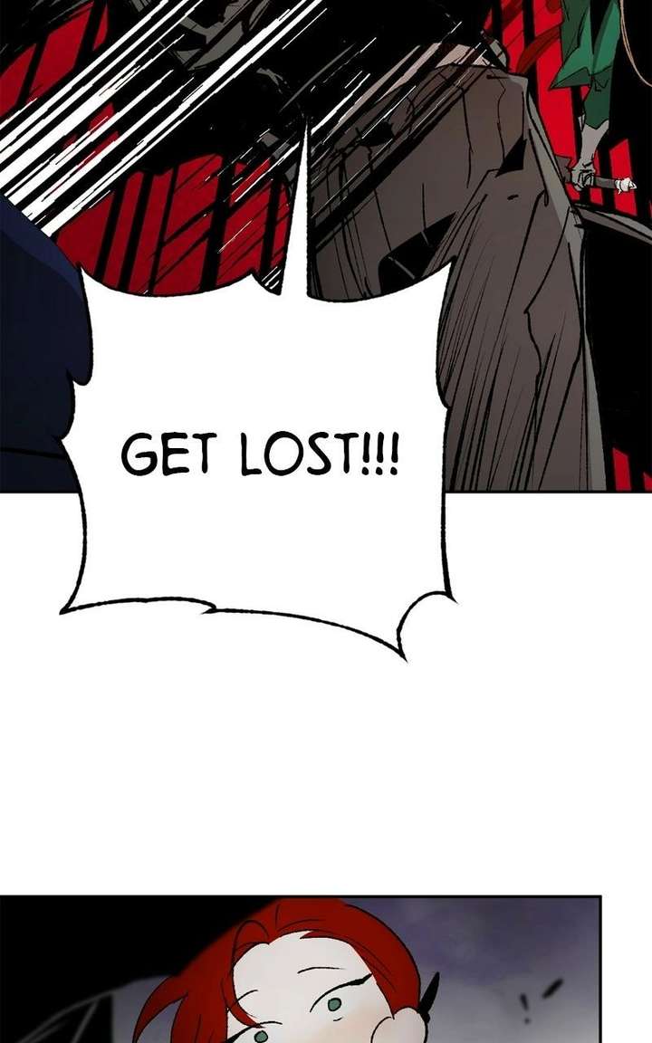 The Demon King’s Confession Chapter 128 397 ch 128 73