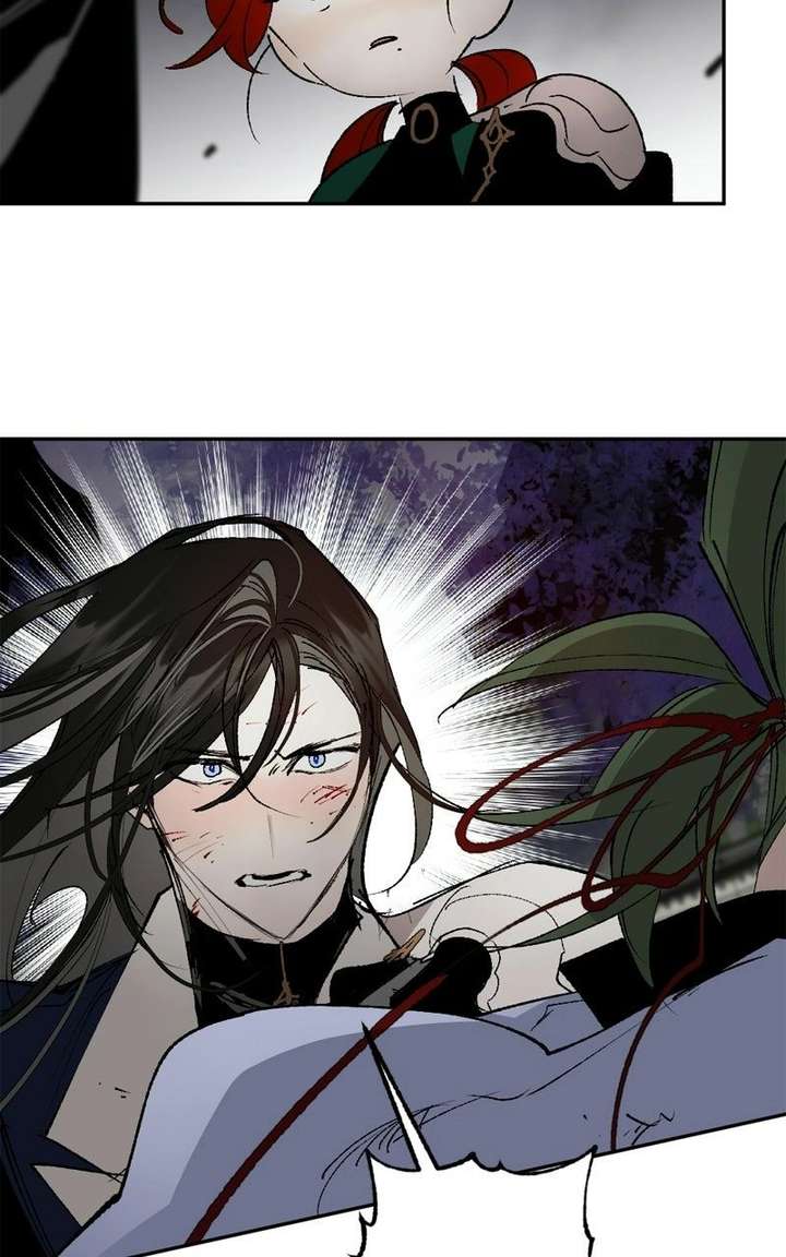 The Demon King’s Confession Chapter 128 398 ch 128 74