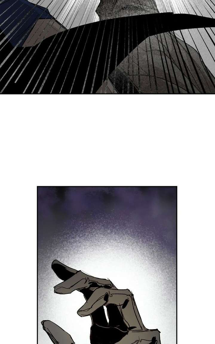 The Demon King’s Confession Chapter 128 400 ch 128 76