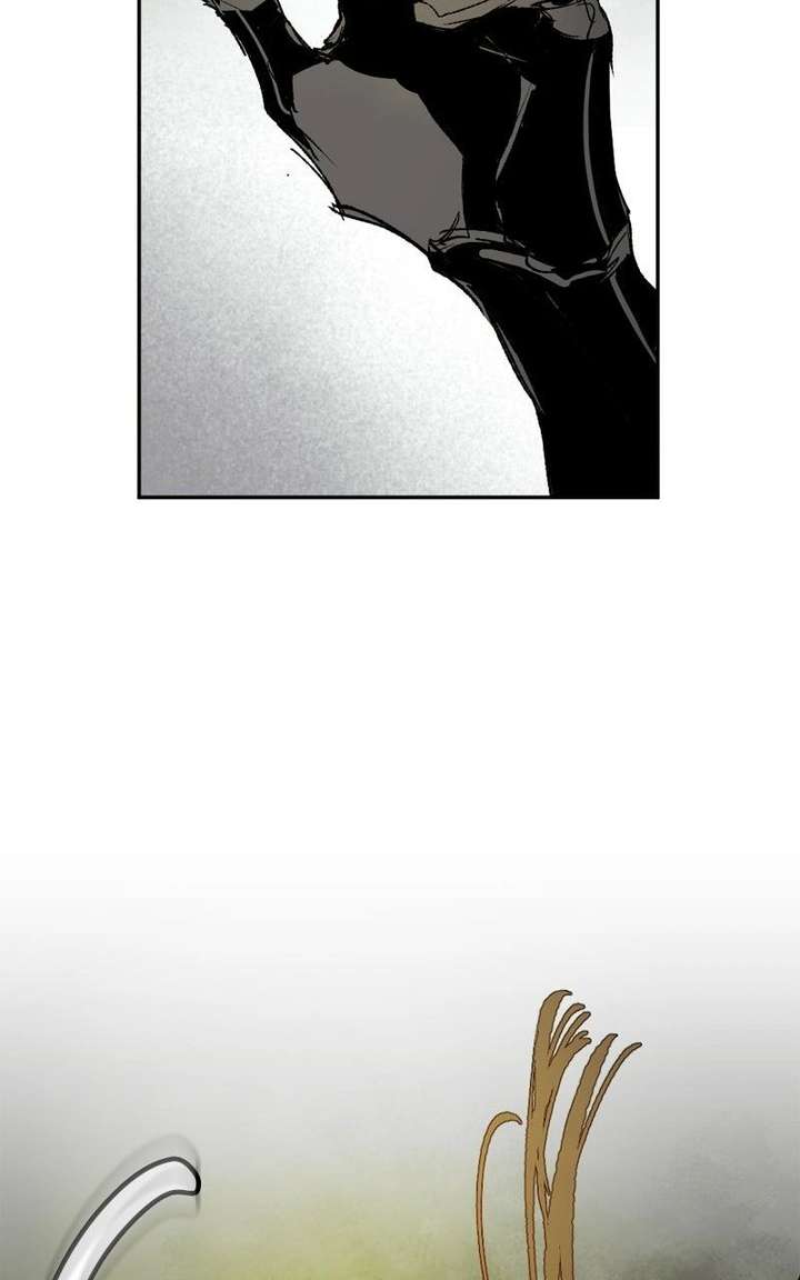 The Demon King’s Confession Chapter 128 401 ch 128 77