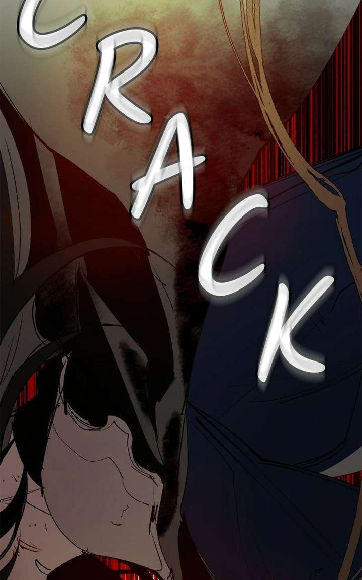 The Demon King’s Confession Chapter 128 402 ch 128 78