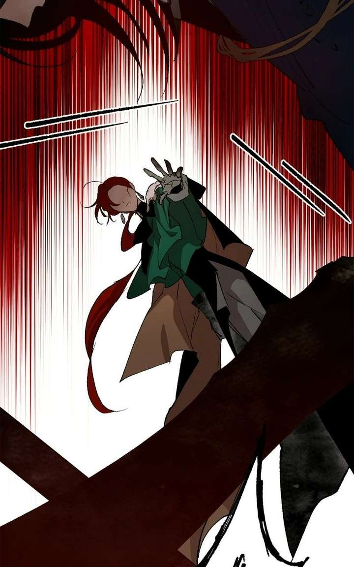 The Demon King’s Confession Chapter 128 403 ch 128 79