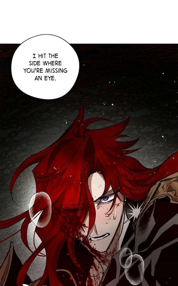 The Demon King’s Confession Chapter 128 332 ch 128 8