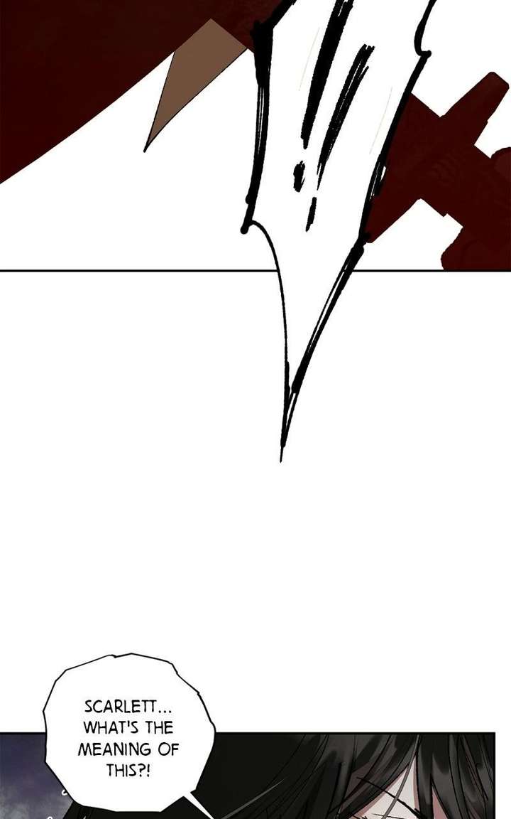 The Demon King’s Confession Chapter 128 404 ch 128 80