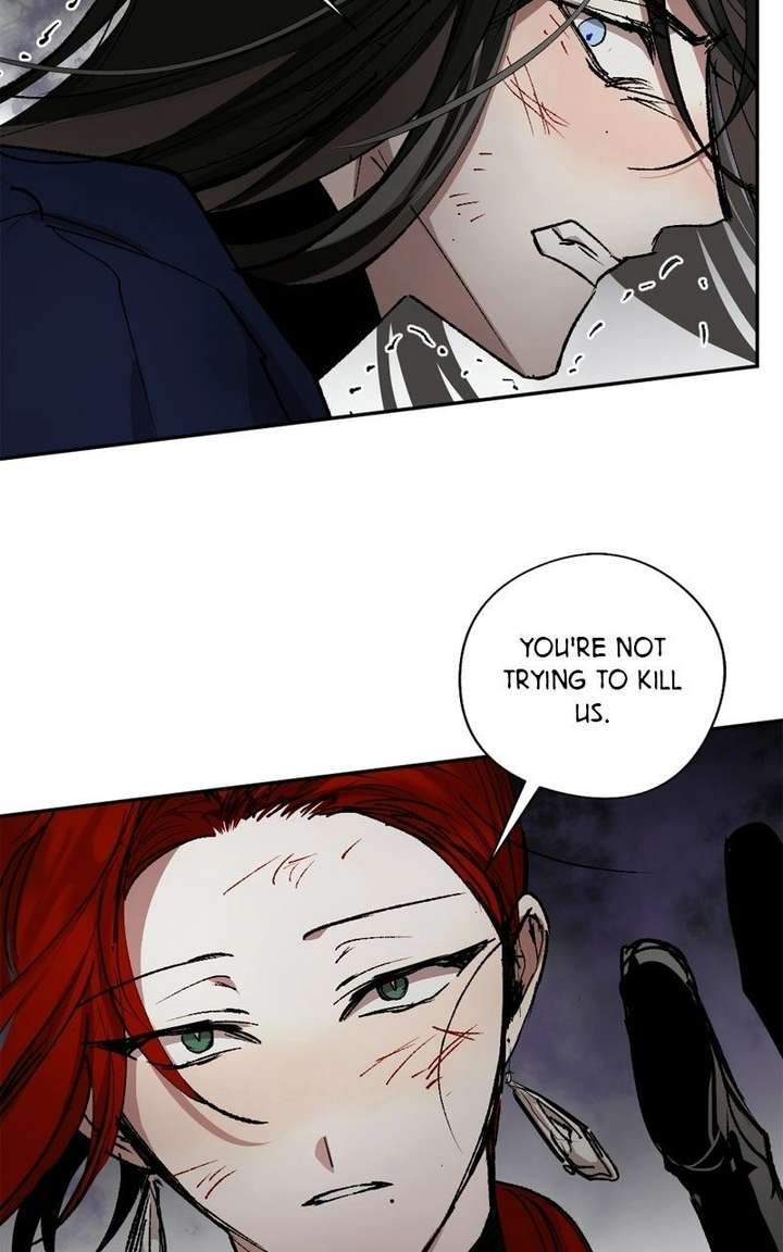 The Demon King’s Confession Chapter 128 405 ch 128 81