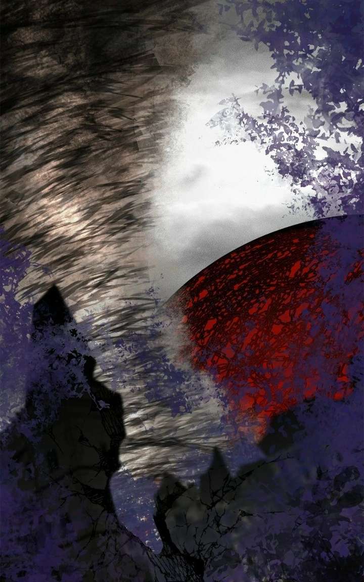 The Demon King’s Confession Chapter 128 408 ch 128 84