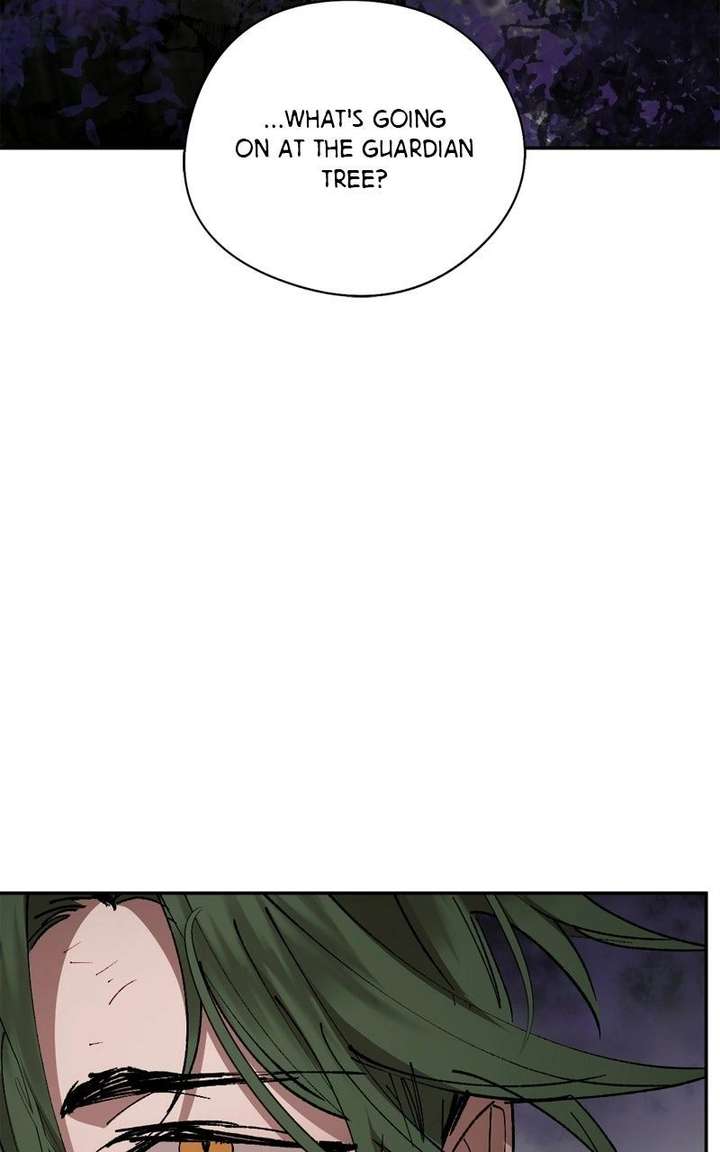 The Demon King’s Confession Chapter 128 409 ch 128 85