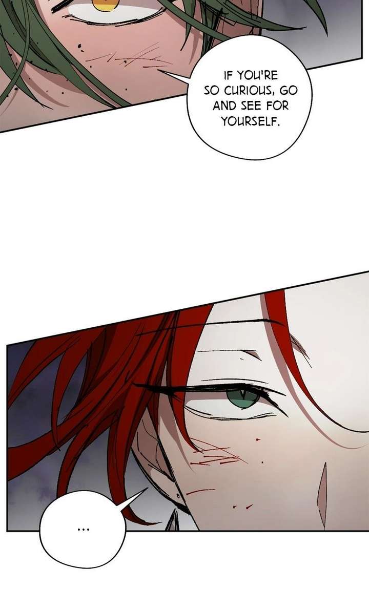 The Demon King’s Confession Chapter 128 410 ch 128 86