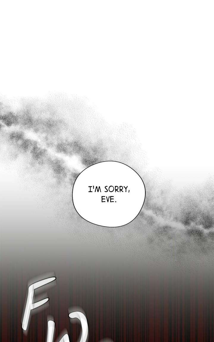 The Demon King’s Confession Chapter 128 411 ch 128 87
