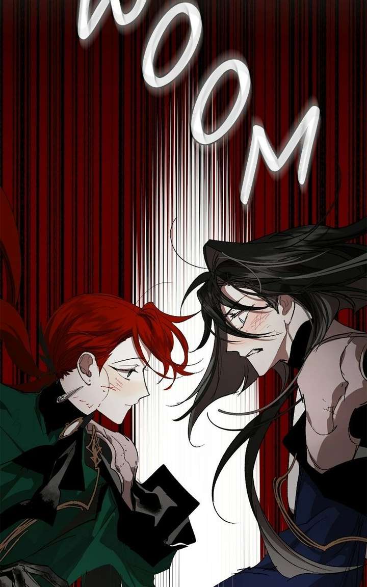The Demon King’s Confession Chapter 128 412 ch 128 88