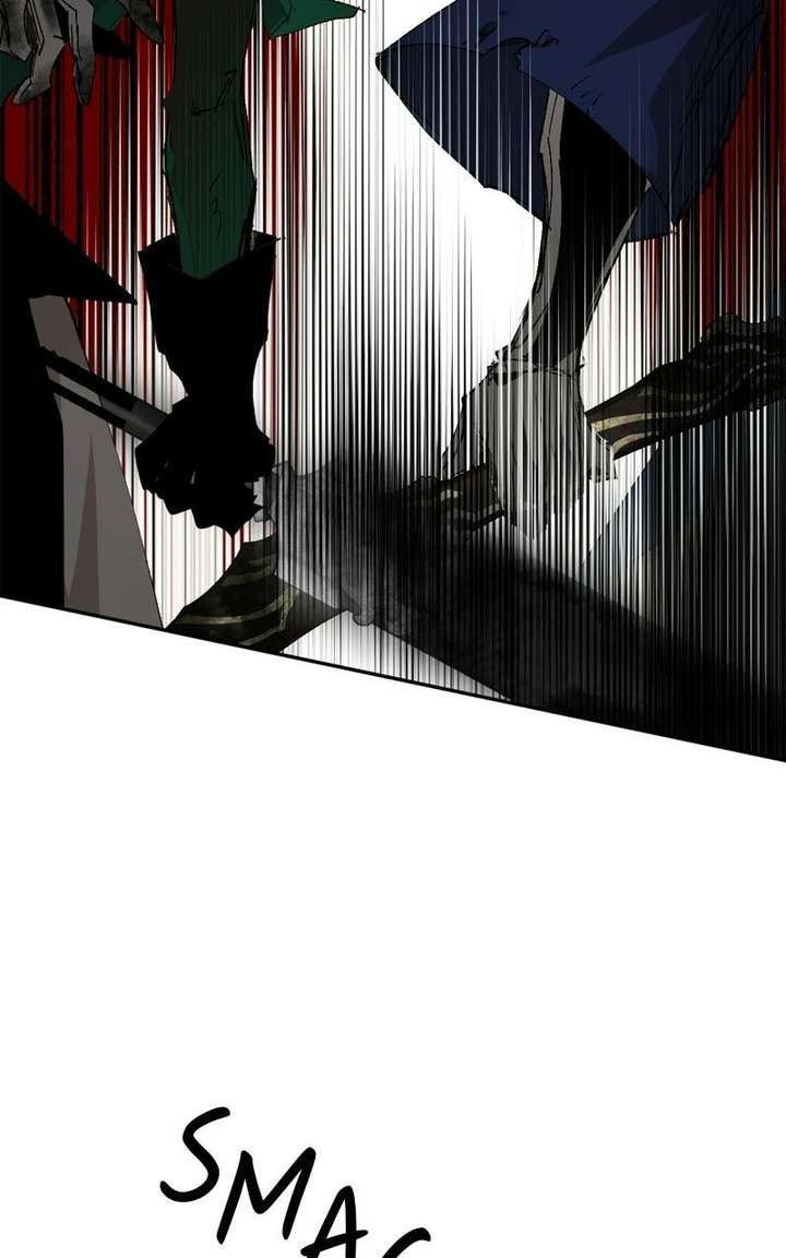 The Demon King’s Confession Chapter 128 413 ch 128 89