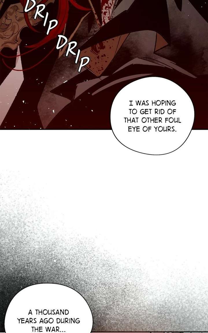 The Demon King’s Confession Chapter 128 333 ch 128 9