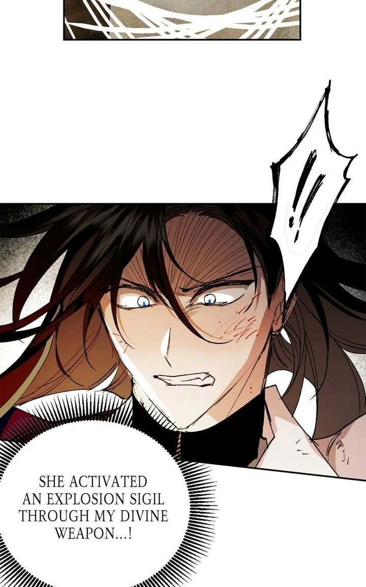 The Demon King’s Confession Chapter 128 415 ch 128 91
