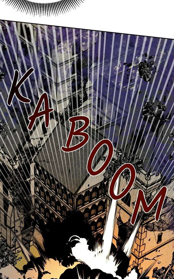 The Demon King’s Confession Chapter 128 416 ch 128 92