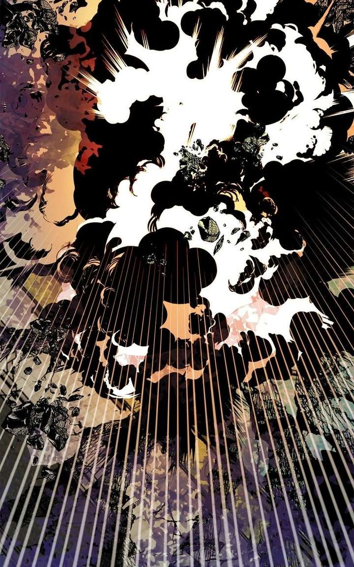 The Demon King’s Confession Chapter 128 417 ch 128 93