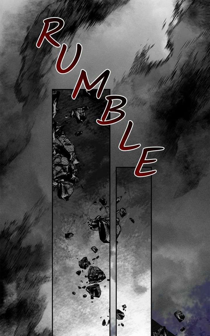 The Demon King’s Confession Chapter 128 419 ch 128 95