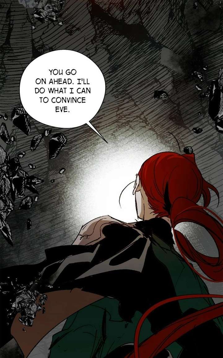 The Demon King’s Confession Chapter 128 421 ch 128 97