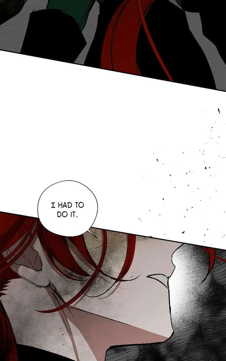 The Demon King’s Confession Chapter 128 422 ch 128 98