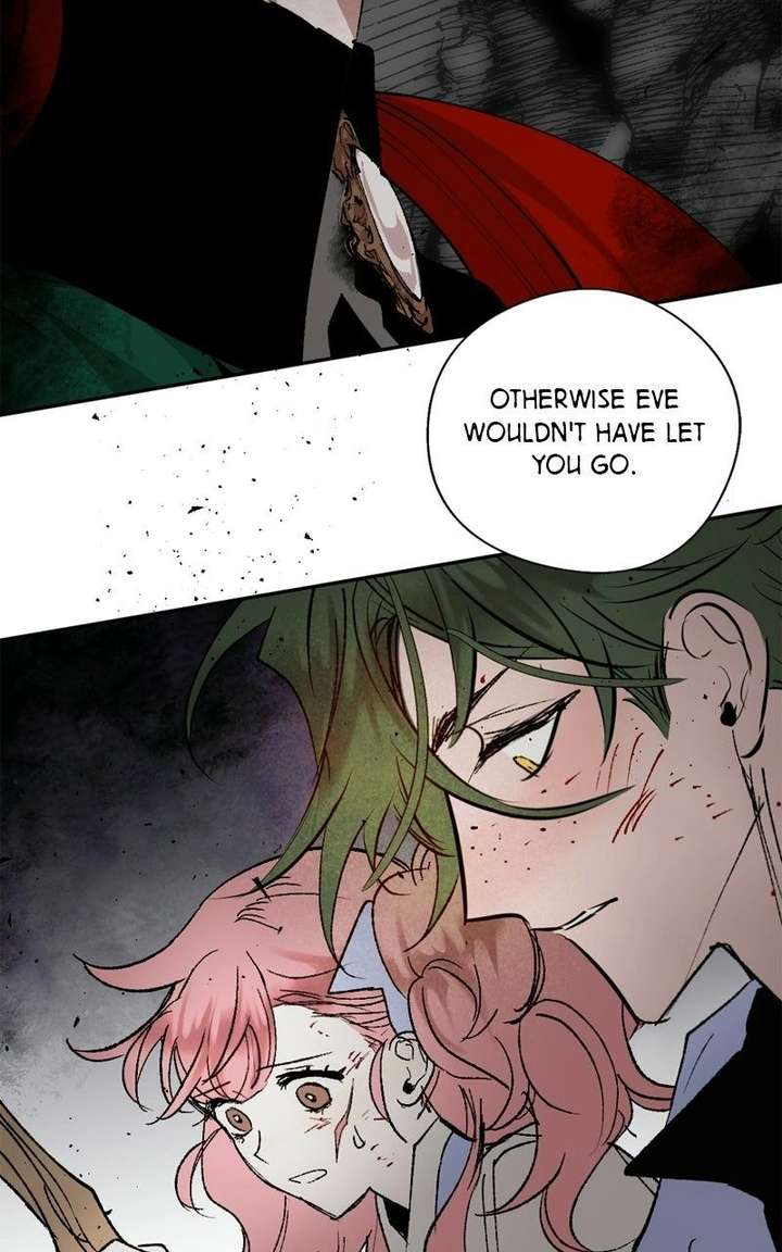 The Demon King’s Confession Chapter 128 423 ch 128 99