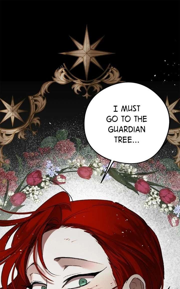 ch 129 1