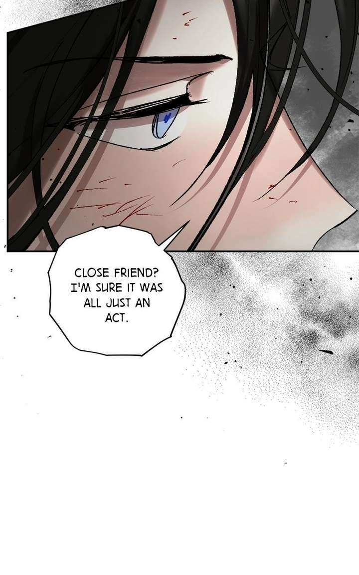 ch 129 10