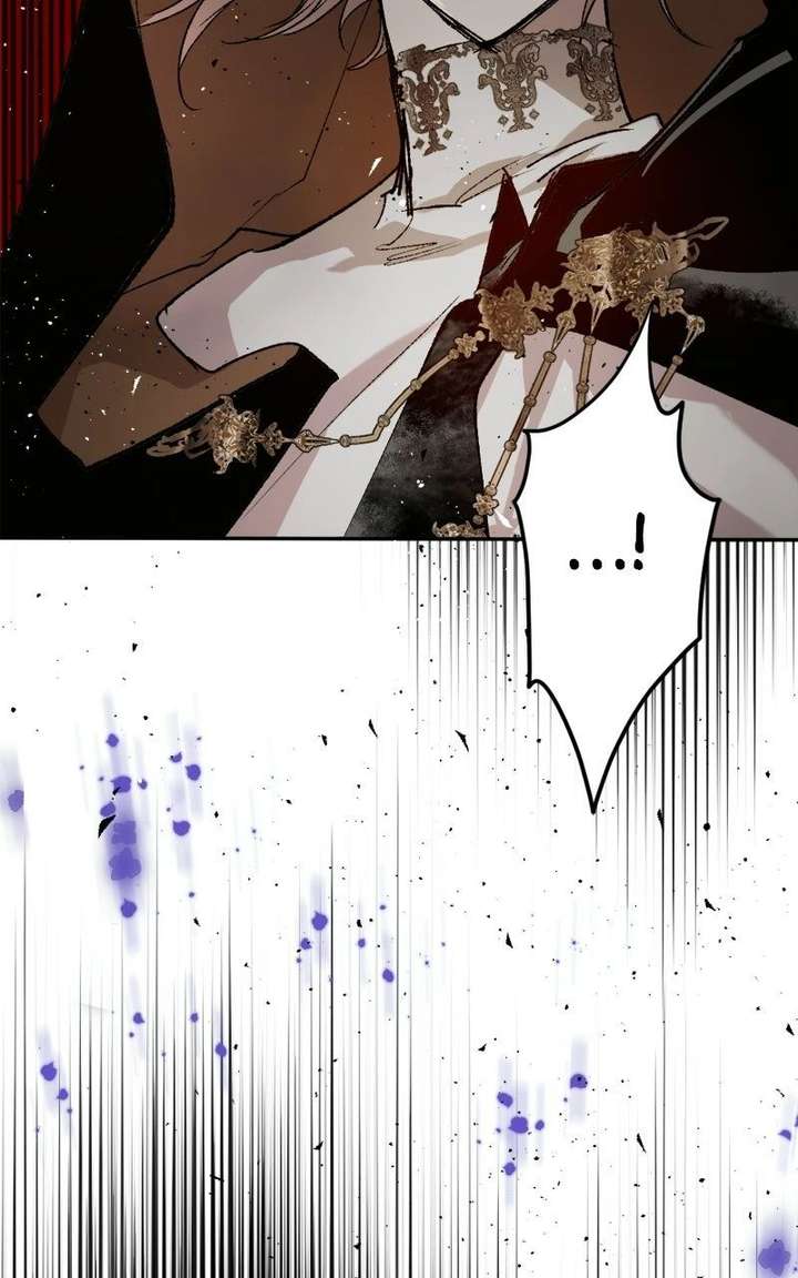 ch 129 100