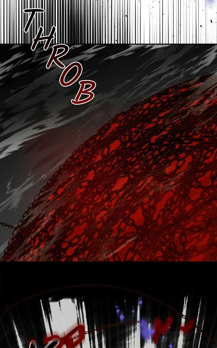 ch 129 101