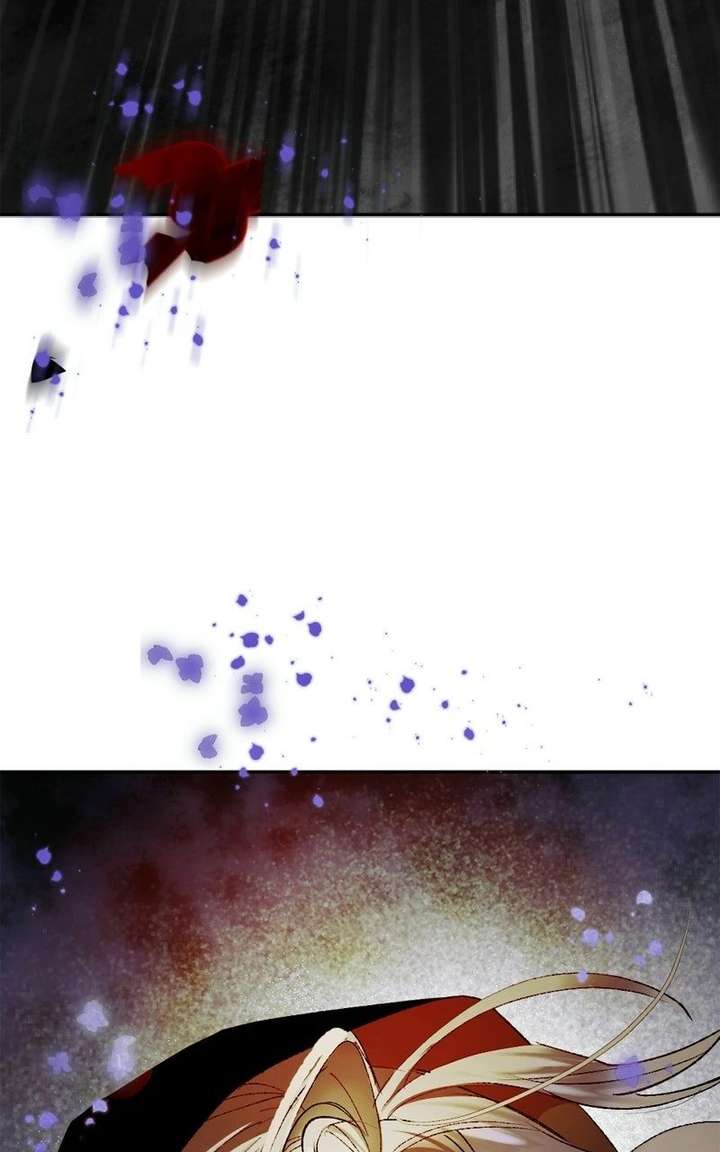 ch 129 104