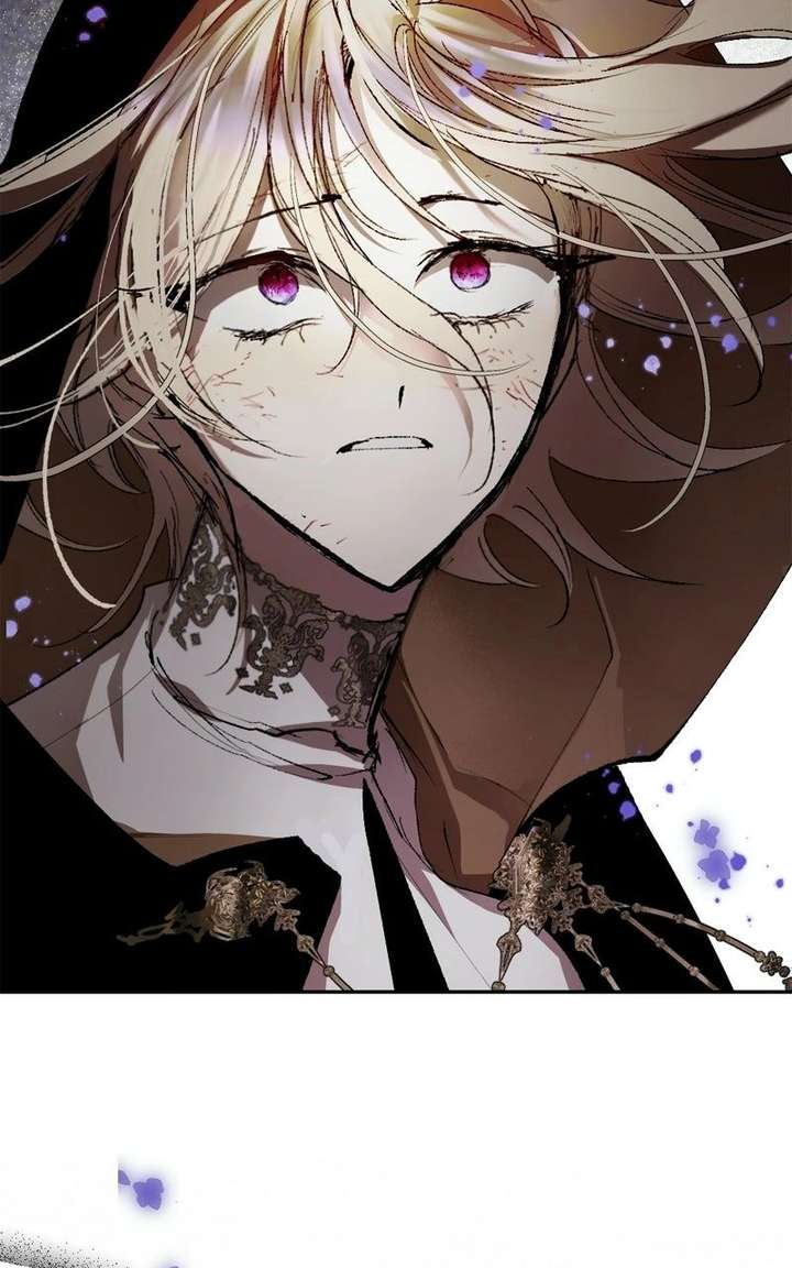 ch 129 105