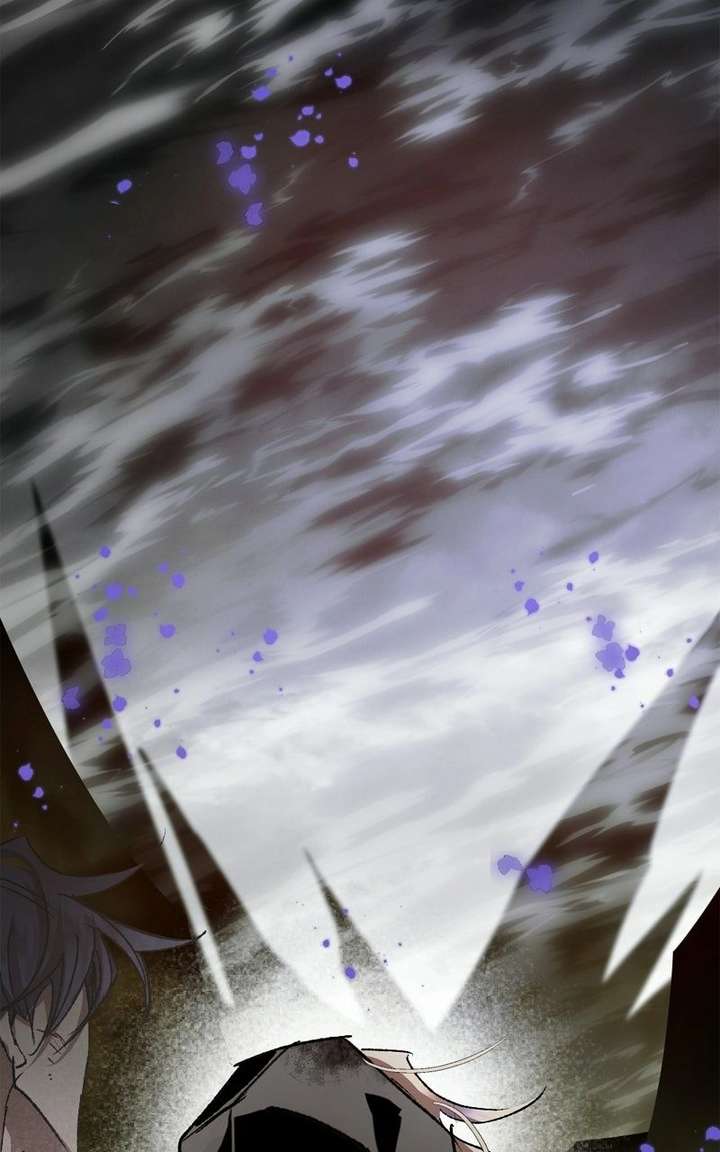 ch 129 107