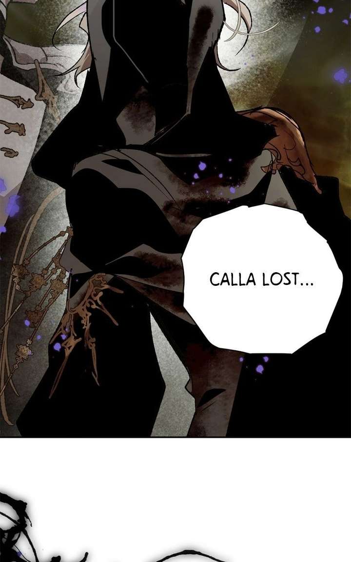 ch 129 108