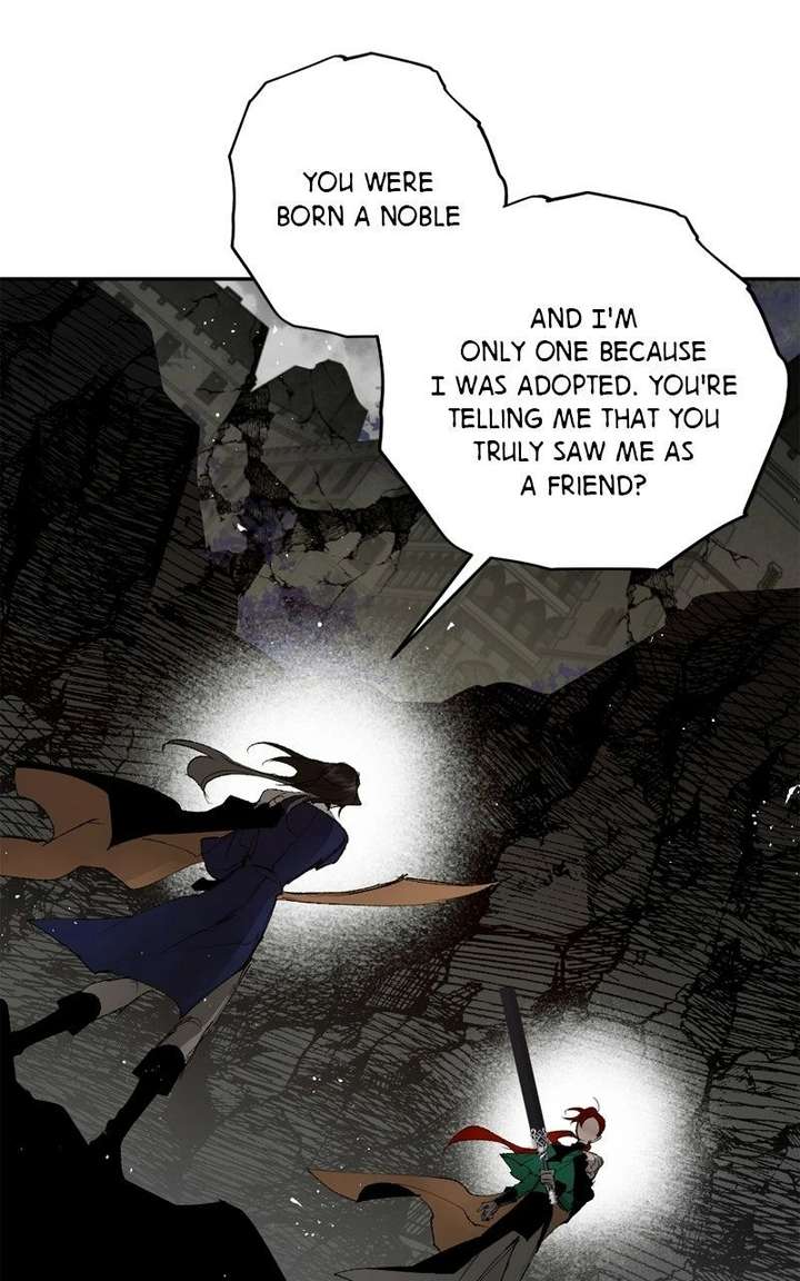 ch 129 11
