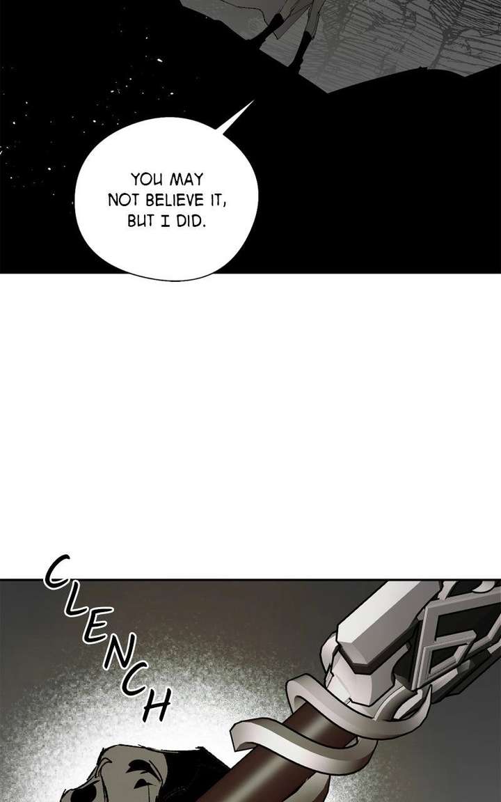 ch 129 12