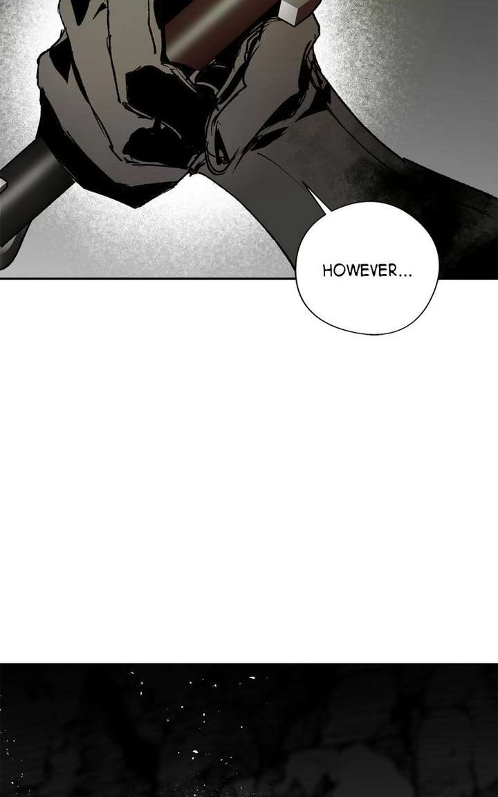 ch 129 13