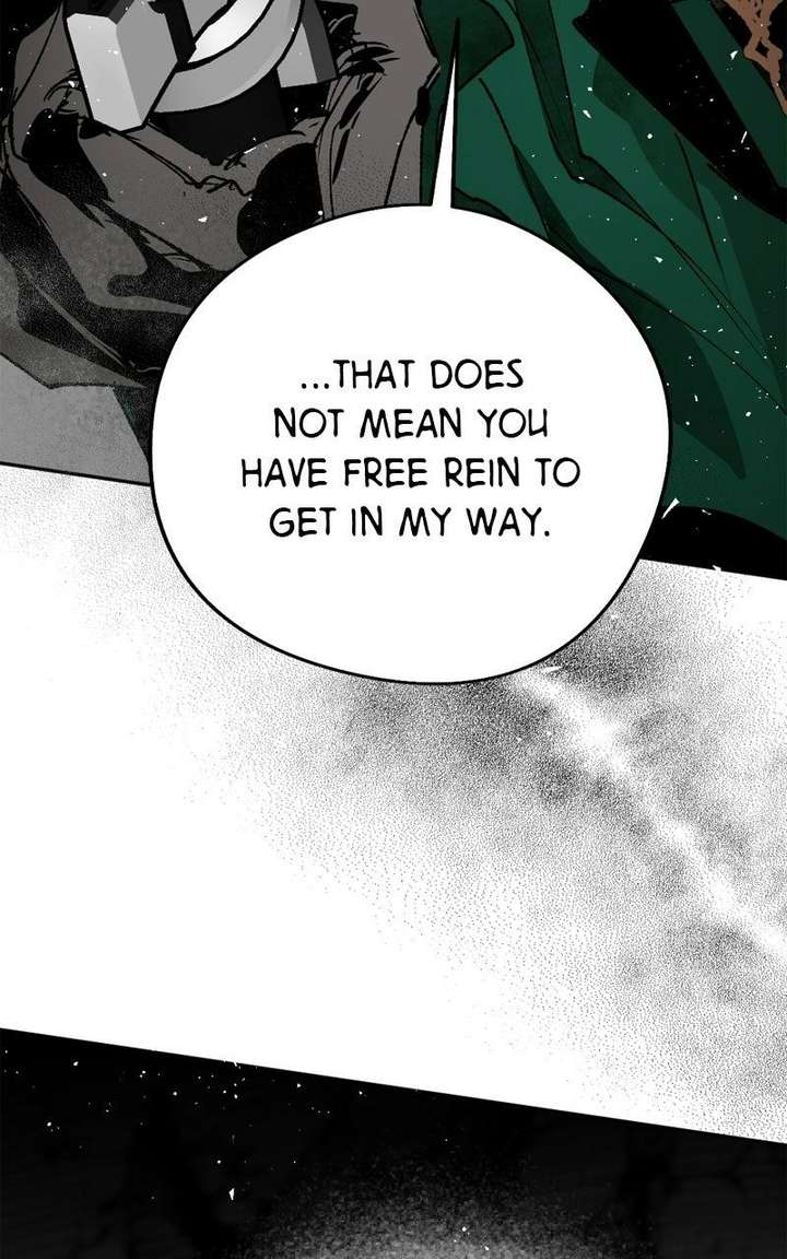 ch 129 15