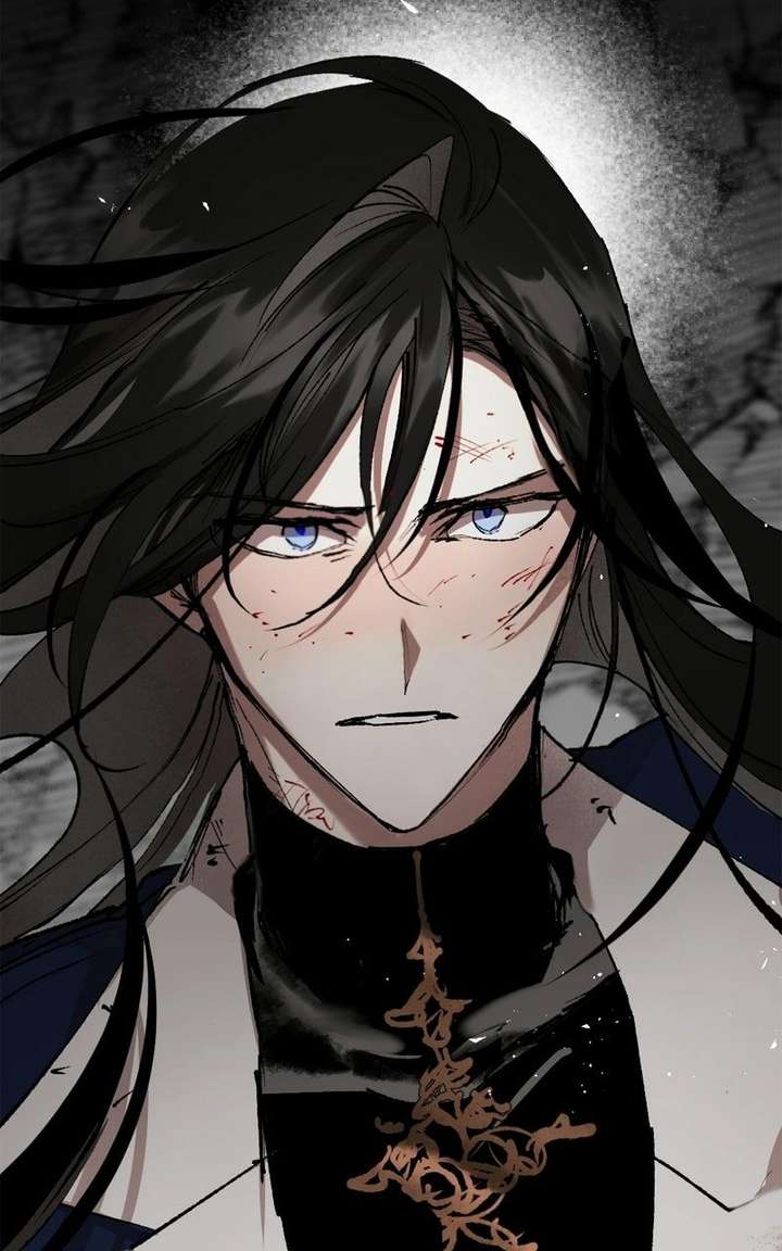 ch 129 16