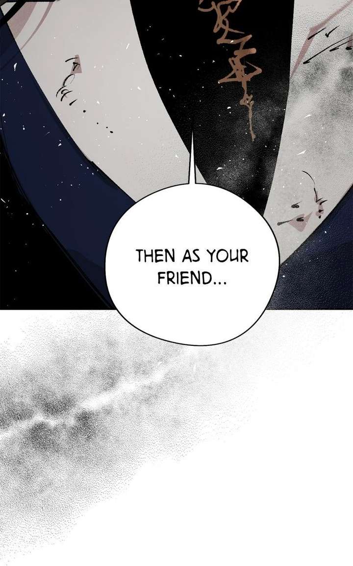 ch 129 17