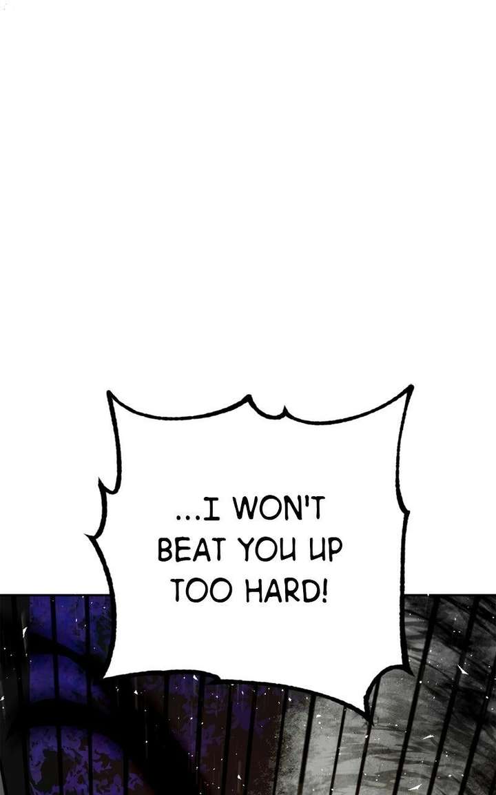 ch 129 18