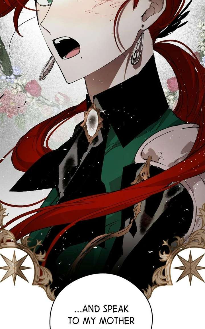 ch 129 2
