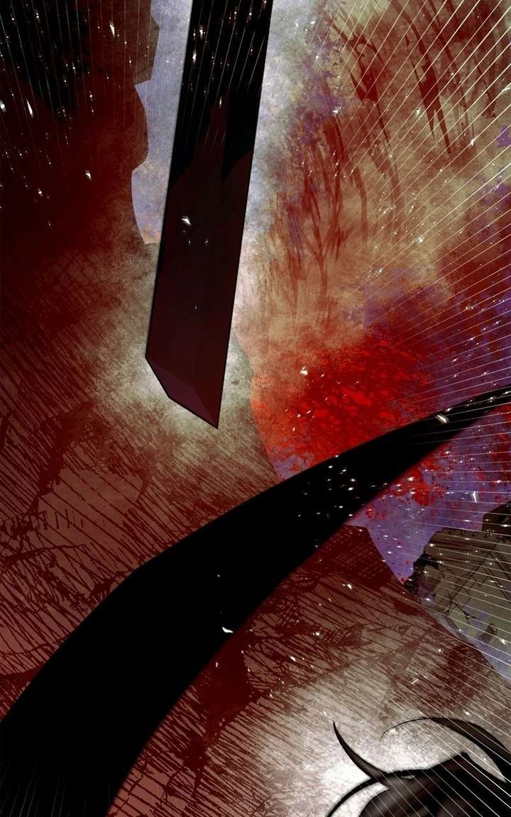 ch 129 20