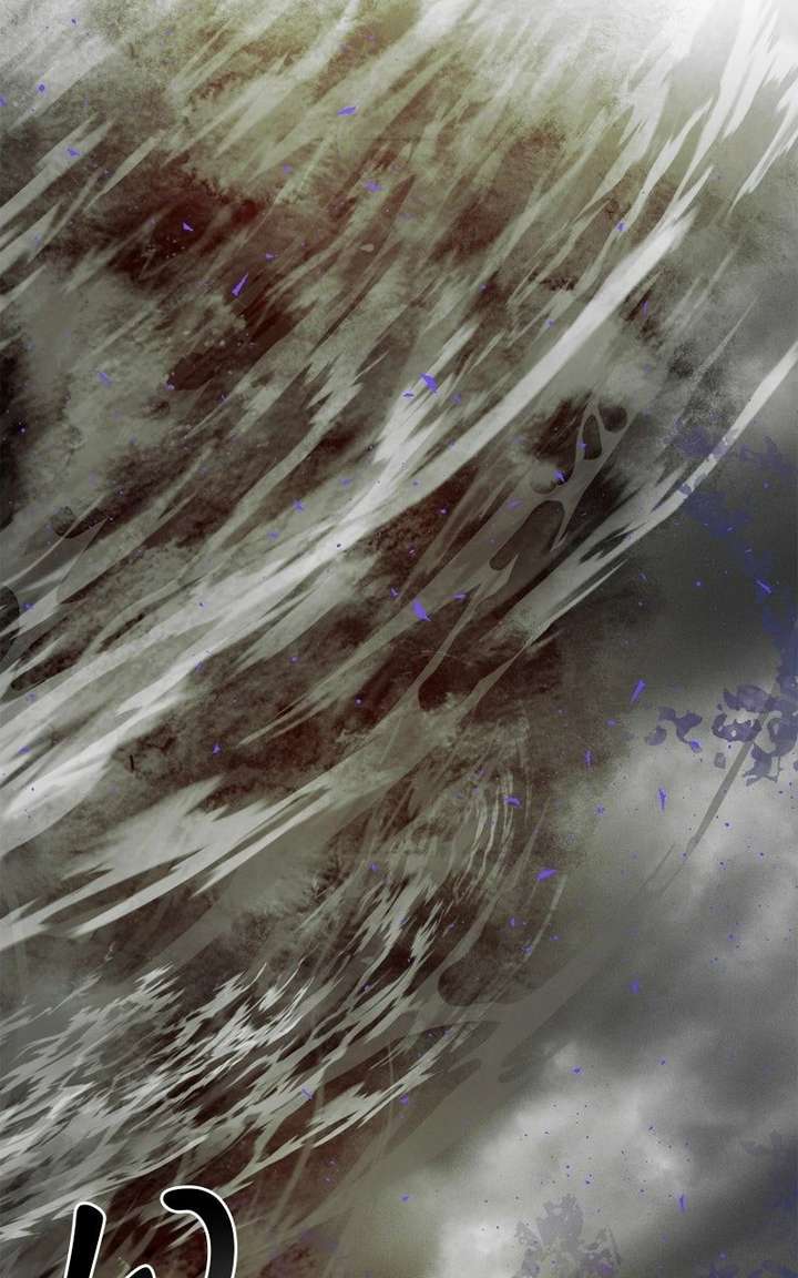 ch 129 24