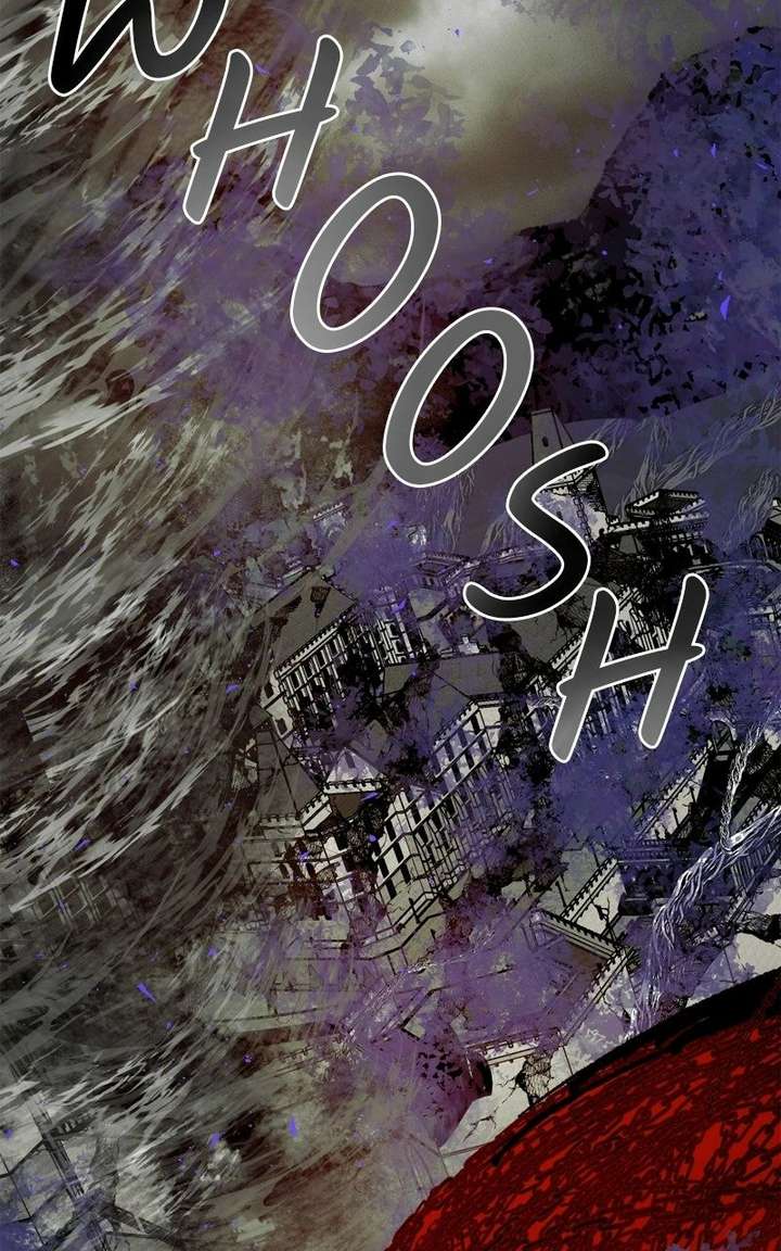 ch 129 25