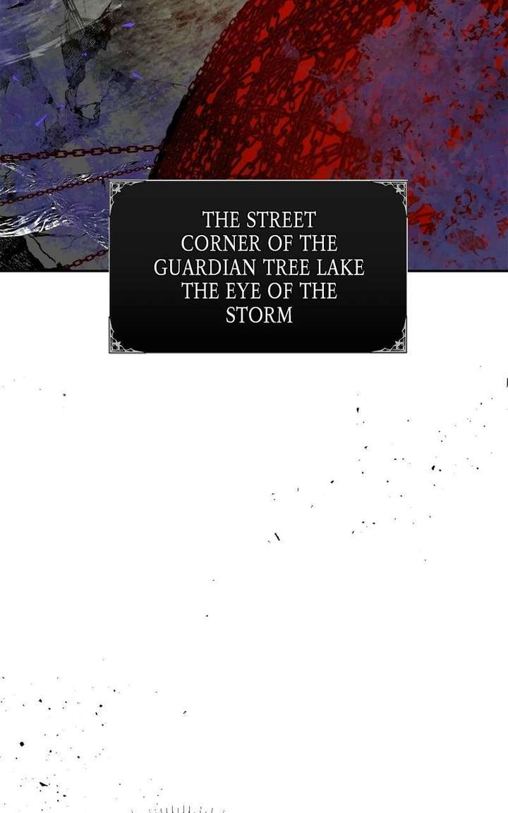 ch 129 26