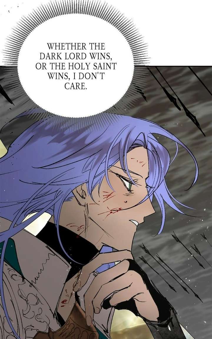 ch 129 27