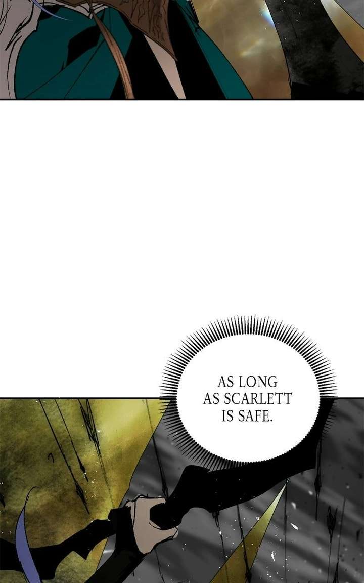 ch 129 28