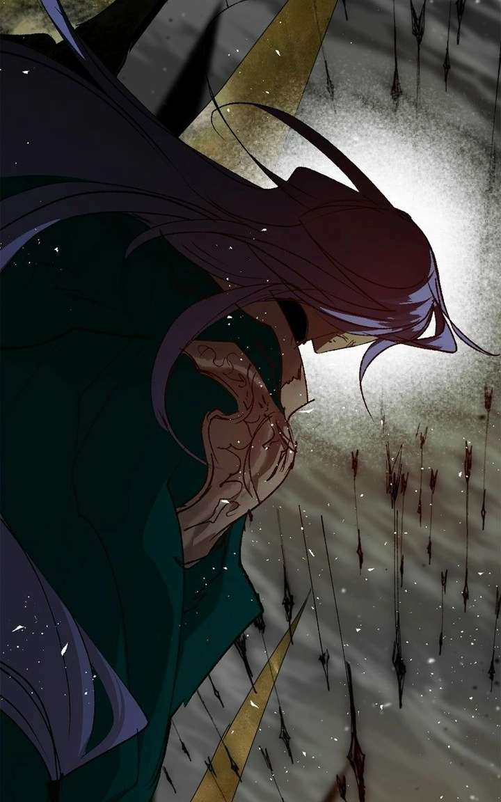ch 129 29