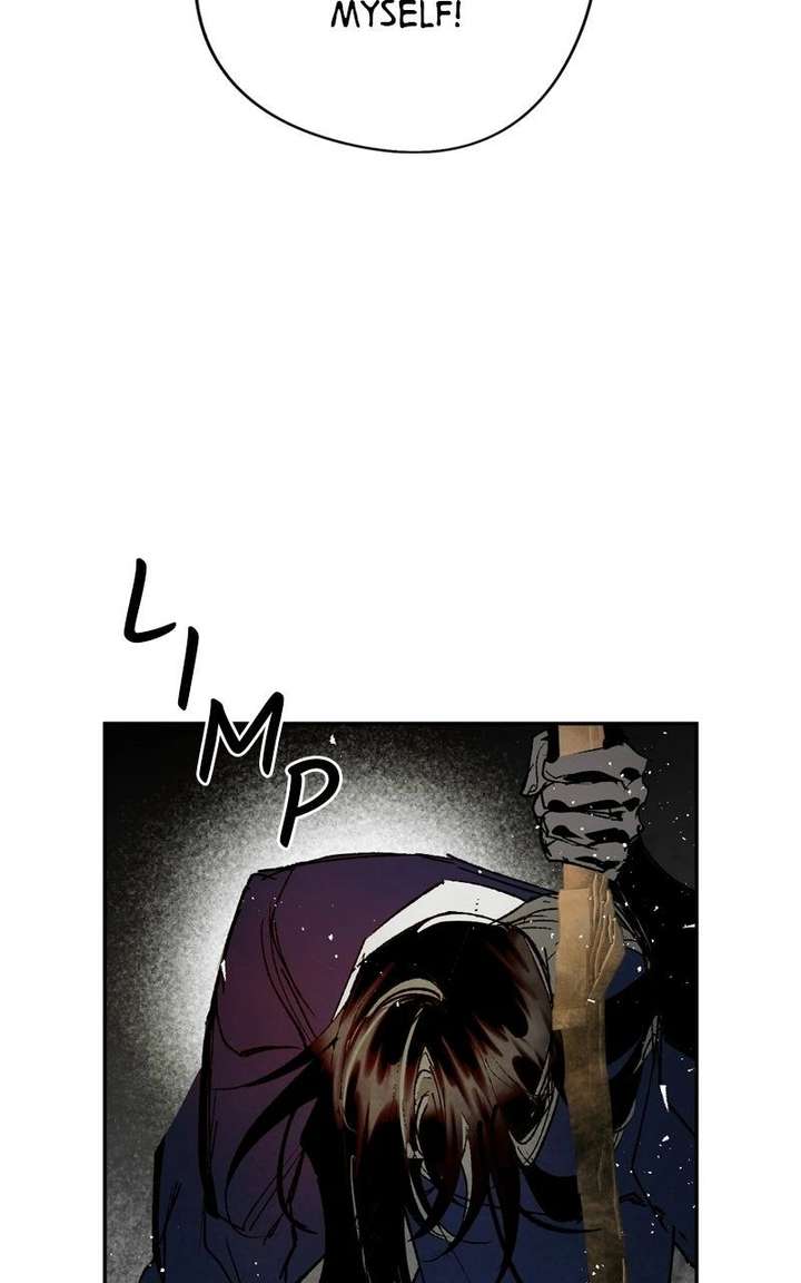 ch 129 3