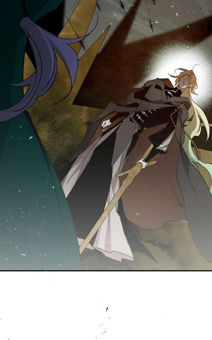 ch 129 30