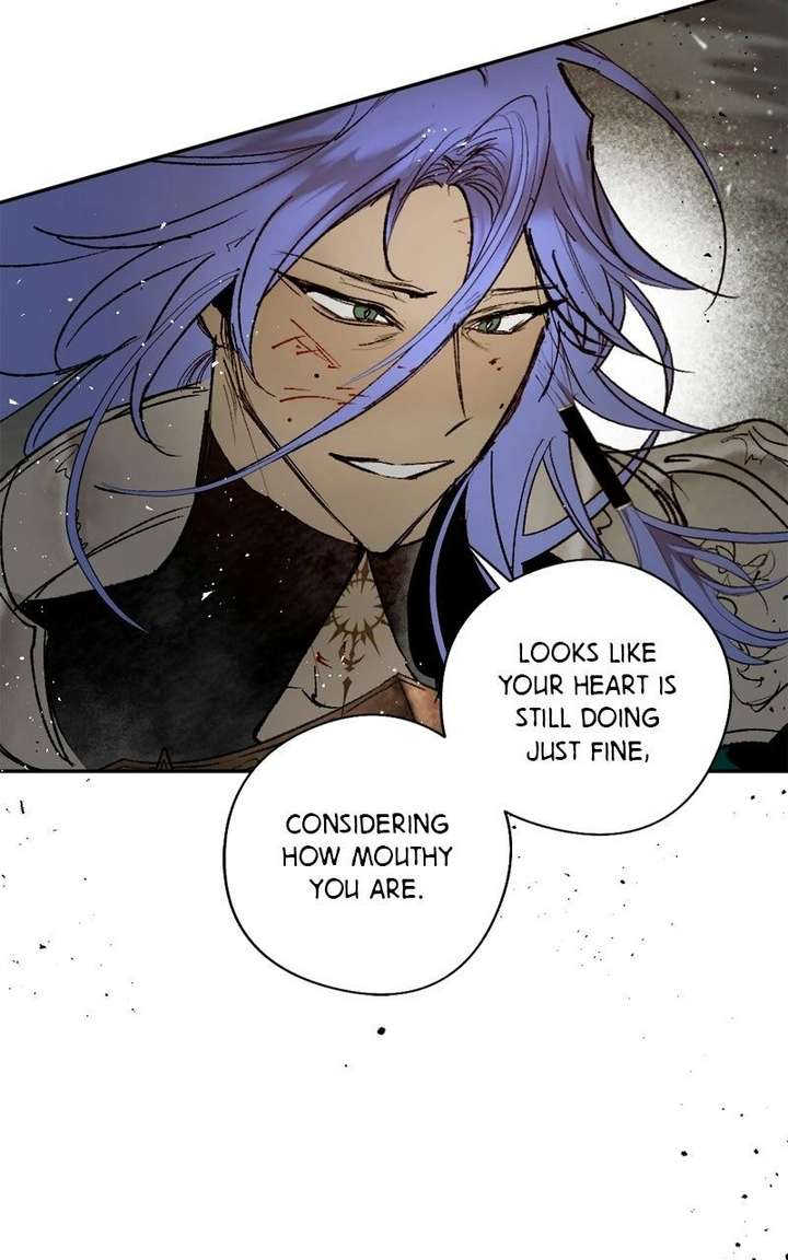ch 129 32