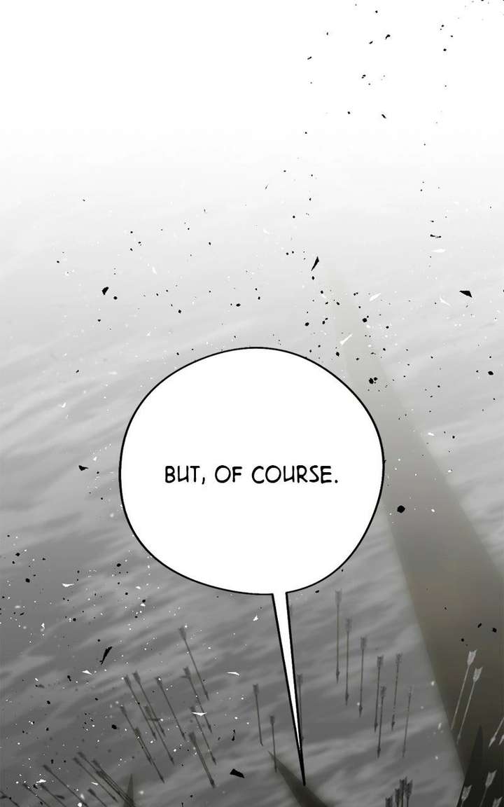 ch 129 33
